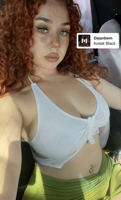 Luvmesumfuego sexy onlyfans