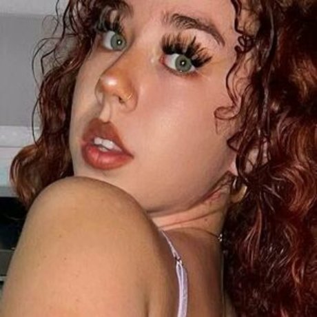 Luvmesumfuego onlyfans boobs