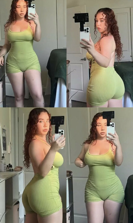 Luvmesumfuego only fans xxx