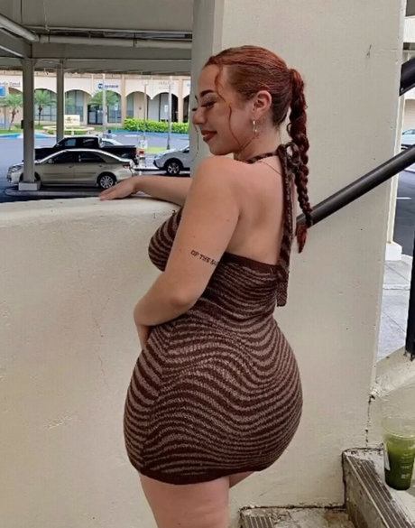 Luvmesumfuego porn onlyfans