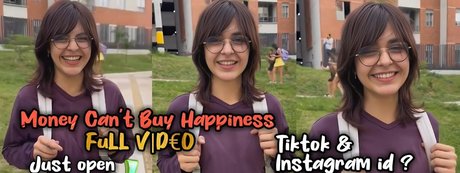 evee meow leaked naked onlyfans