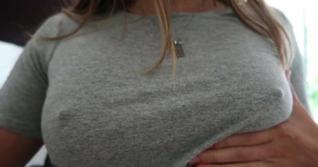 Claudsnation naked onlyfans