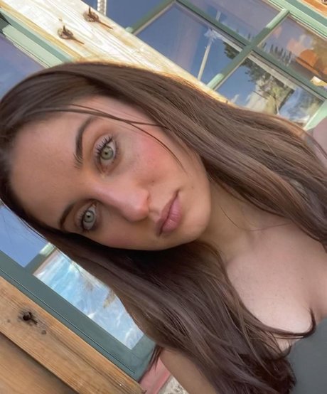 Claudsnation Profile pic