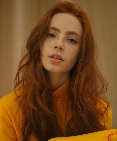 Melissa Fernandes onlyfans desnuda