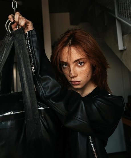 Melissa Fernandes leaked onlyfans content