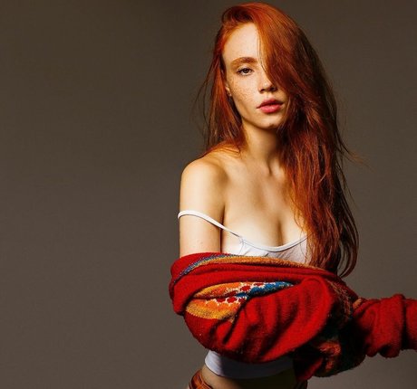 Melissa Fernandes onlyfans nude porn