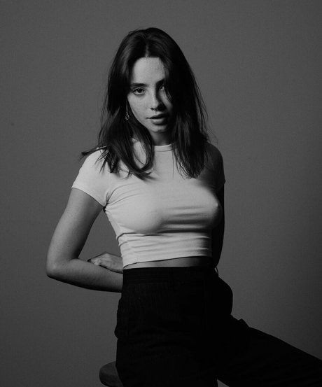 Melissa Fernandes only fans pictures