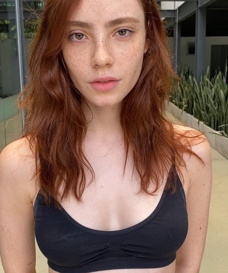 Melissa Fernandes free only fans