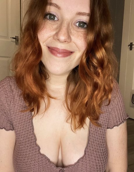 snildeep onlyfans porn free