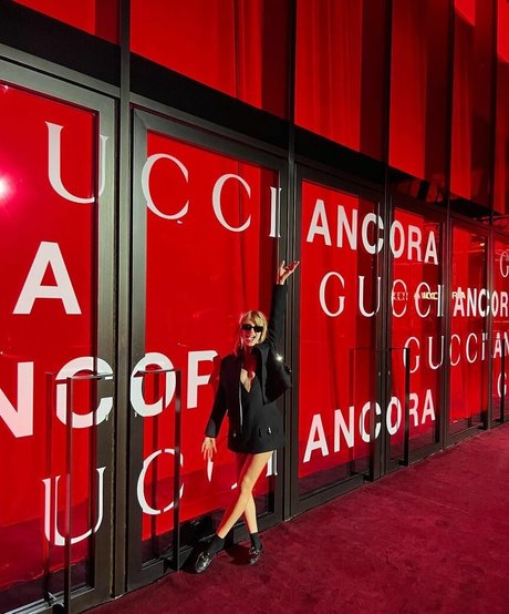 Daisy Edgar Jones leaked onlyfans free