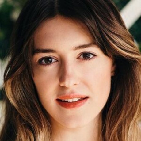 Daisy Edgar Jones onlyfans leak