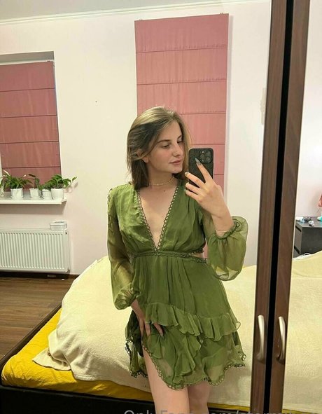 stormibee leaked onlyfans.