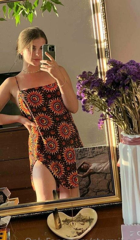 stormibee nsfw onlyfans