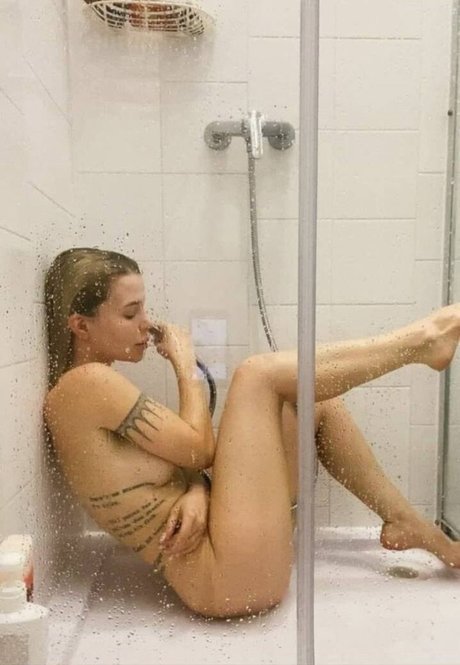 Sorabi onlyfans leak