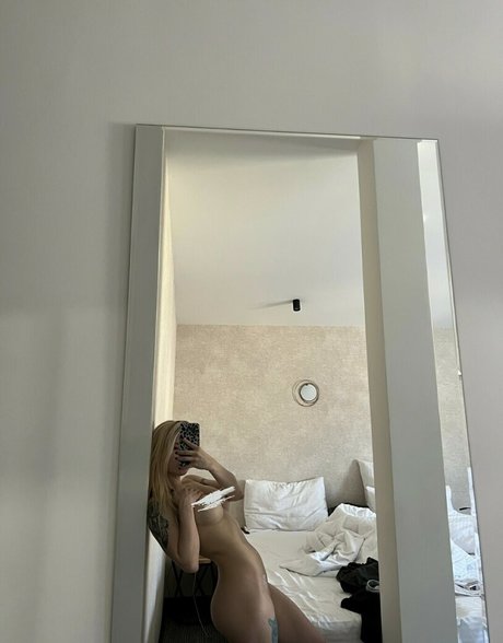 Sorabi onlyfans leaks sex