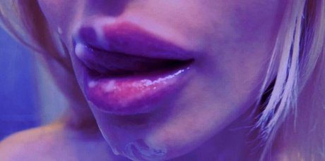 Sorabi onlyfans striptease