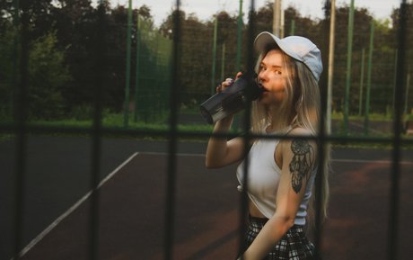 Sorabi porn onlyfans