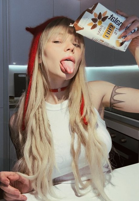 Sorabi onlyfans keak