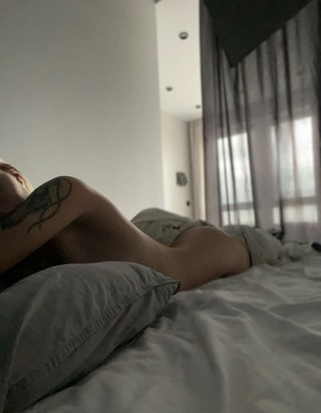 Sorabi nude porn onlyfans