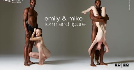 Emily Bloom porn leaked onlyfans