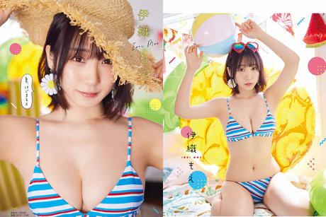 iorimoe five onlyfans pictures