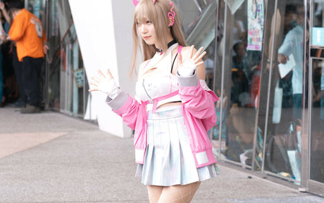 iorimoe five onlyfans sex