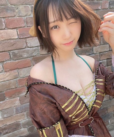 iorimoe five nudes only fans