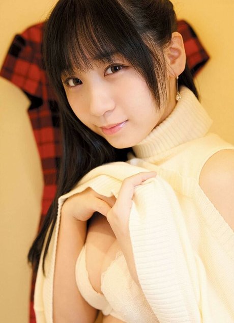 iorimoe five nudes only fans