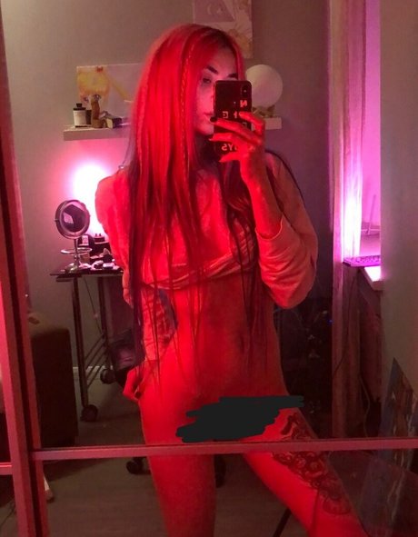 Morana Battory pics onlyfans