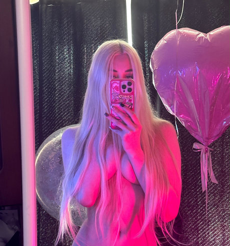 Morana Battory onlyfans.