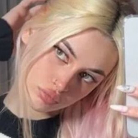 Morana Battory onlyfans star