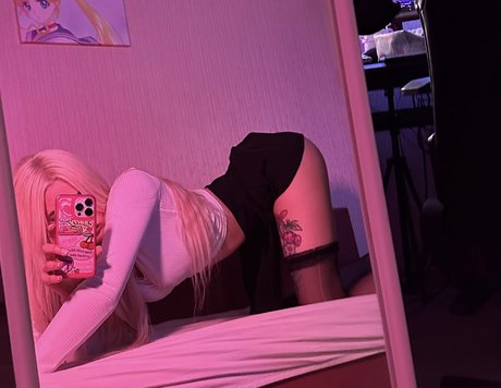 Morana Battory onlyfans leaks sex