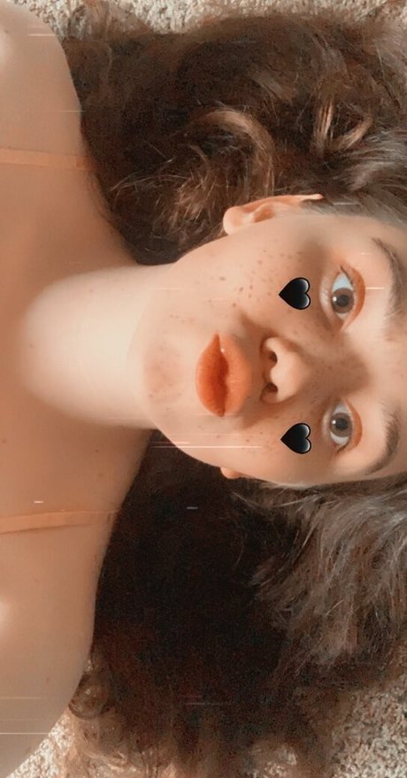 Slutty Ashla onlyfans full