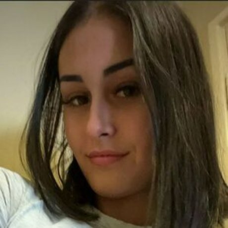 Sarah Henderson onlyfans nudes leak