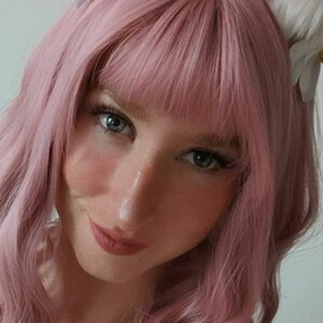 SpicyHani strip onlyfans