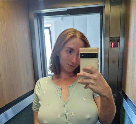 SpicyHani only fans leaked porn