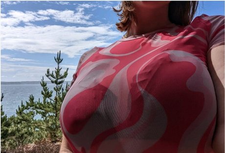 SpicyHani only fans nudes