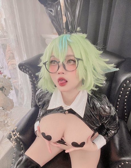 Yuki Hiino onlyfans naked