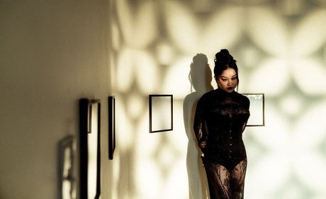 Lana Condor onlyfans leaks porn