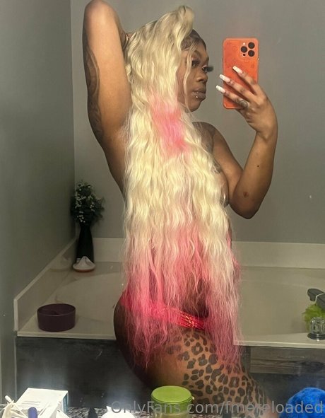 fmereloaded onlyfans public photos