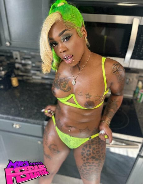 fmereloaded onlyfans pictures