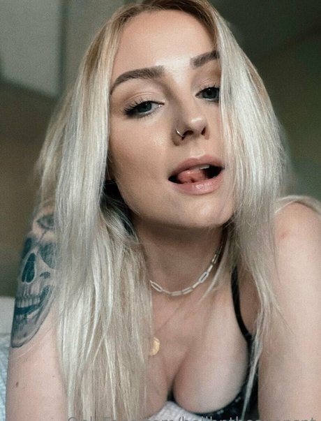 hellbntheavensnt leaked onlyfans nudes