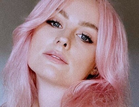 hellbntheavensnt nude onlyfans leaks