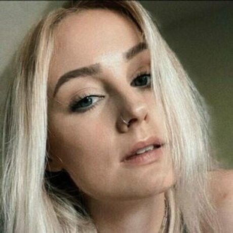 hellbntheavensnt onlyfans leaked.