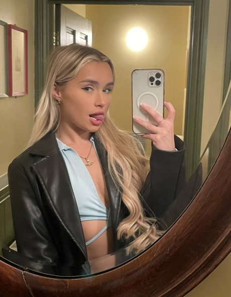 Missbonniebeauu onlyfans exposed