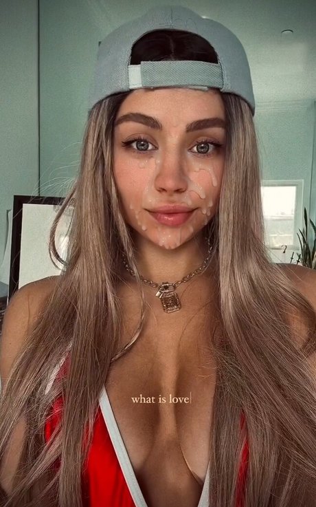 mira nowhere onlyfans sex