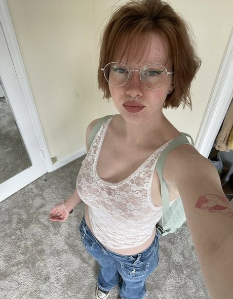 Luvliii xxx only fans