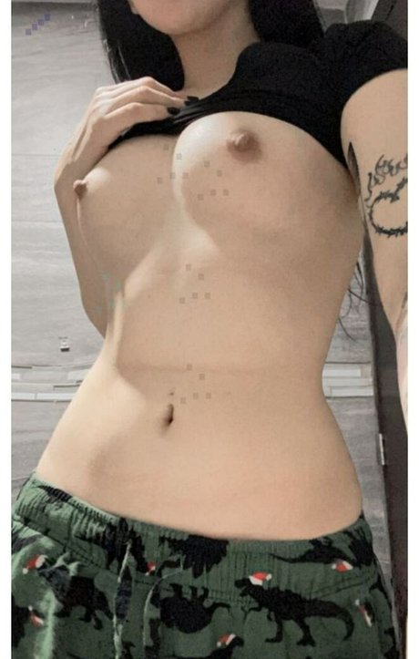 AcuarelaBlanca onlyfans content type