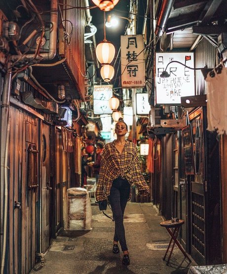 Shay Mitchell onlyfans free