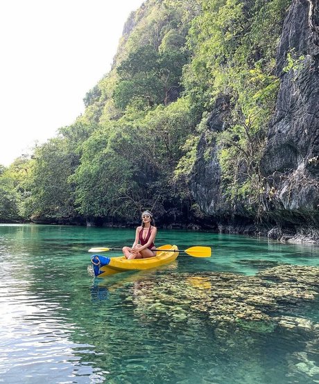 Shay Mitchell onlyfans nude content